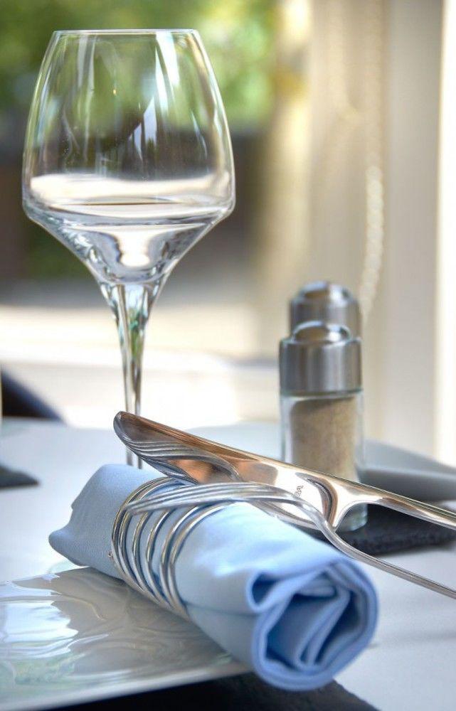 Hotel Restaurant Le Rive Gauche جويني المظهر الخارجي الصورة