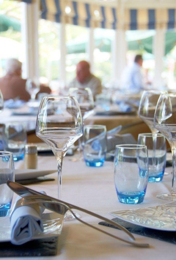 Hotel Restaurant Le Rive Gauche جويني المظهر الخارجي الصورة